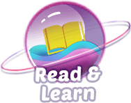Read & Learn