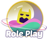 Role Play