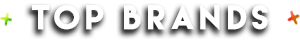 top-brand