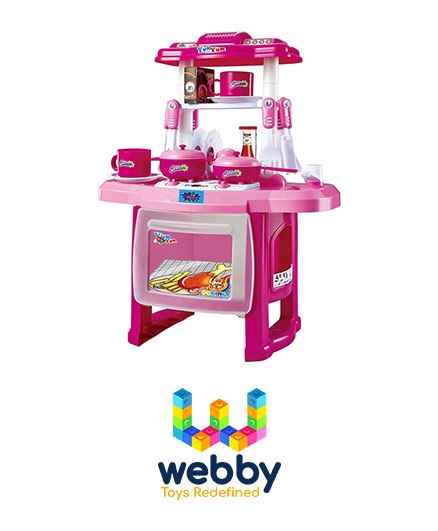Webby