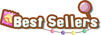 Best Seller