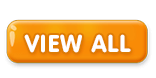 View All