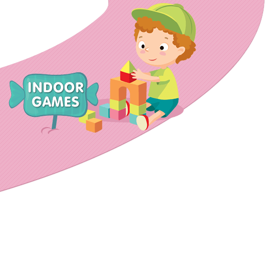 indoor-games
