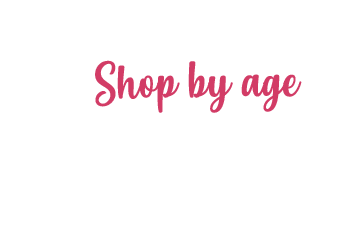 shop-by-age