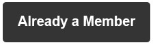 Already a Member