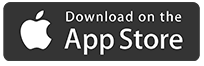 IOS
