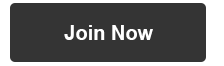 Join Now