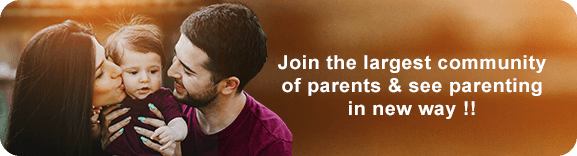 Join Community