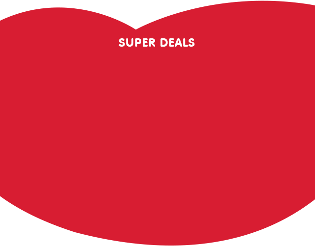 supperdeal