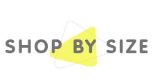 Shop By Size