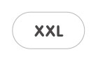 XXL