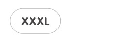 XXXL