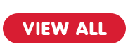 View All
