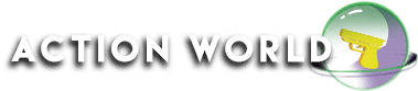 Action World
