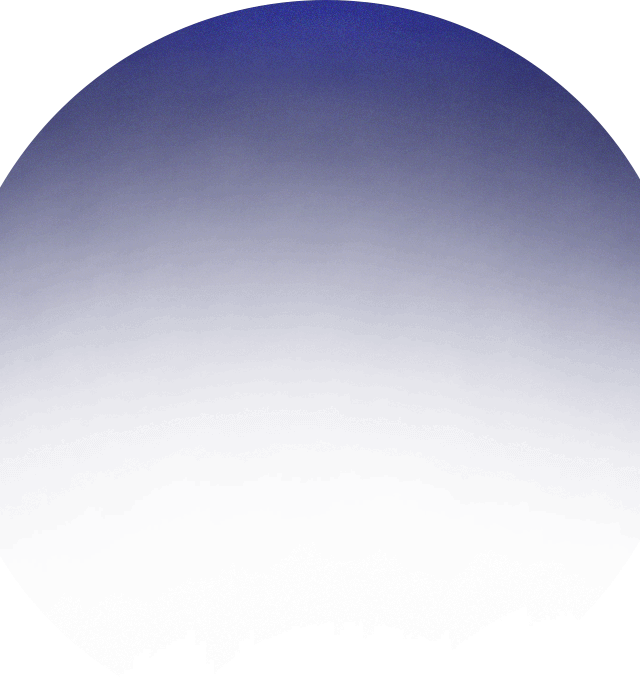 Adventure Bubble Background