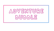 Adventure Bubble Normal