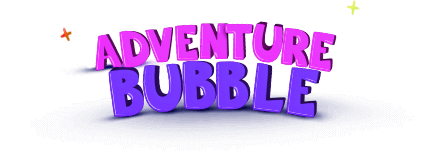 Adventure Bubble