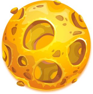 Banner Globe1
