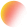 Banner Globe2
