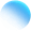 Banner Globe3