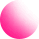 Art Globe