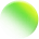 Build Globe