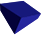 Banner Stone1