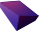 Banner Stone2