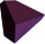 Banner Stone3