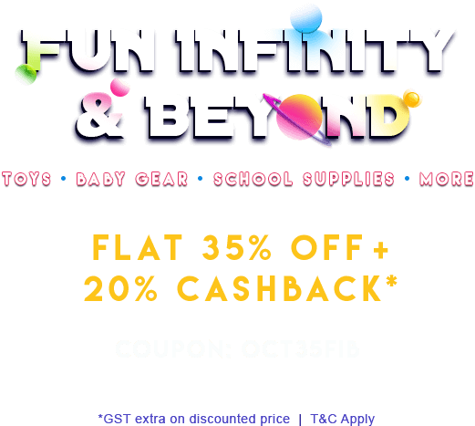 Banner Text