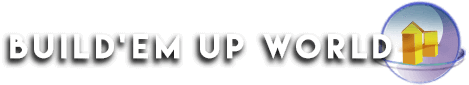 Build`em Up World