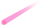 Falling Star2