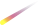 Falling Star3