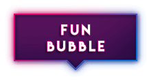 Fun Bubble Active