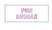 Fun Bubble Normal