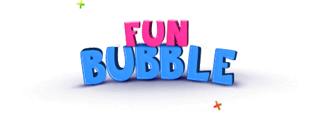 Fun Bubble