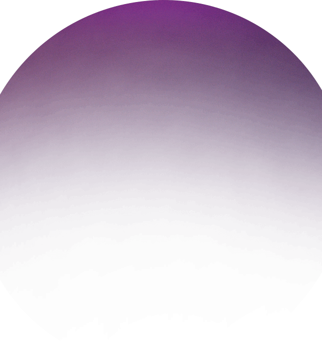 Incredible Bubble Background