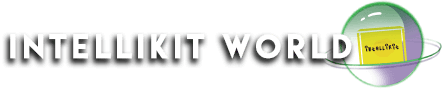 Intellikit World