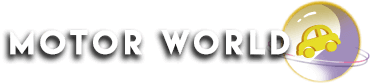 Motor World