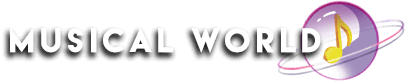 Musical World