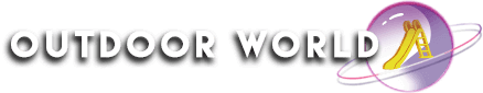 Outdoor World