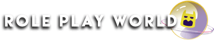 Role Play World