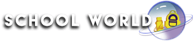 School World