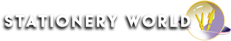 Stationery World