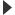 Terms Arrow