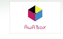 Awabox