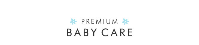 BabyCare