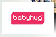 Babyhug