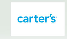 Carters