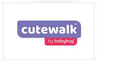 CuteWalk
